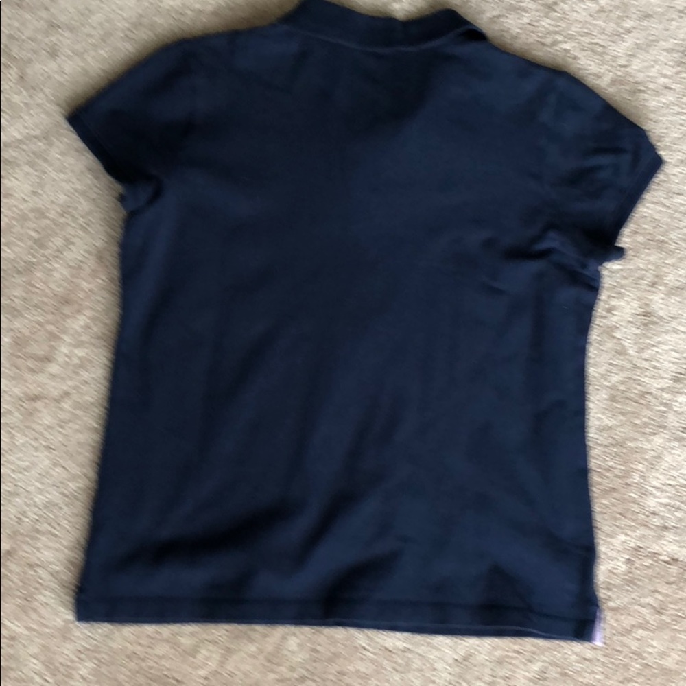 Vineyard Vines polo - Picture 2 of 3